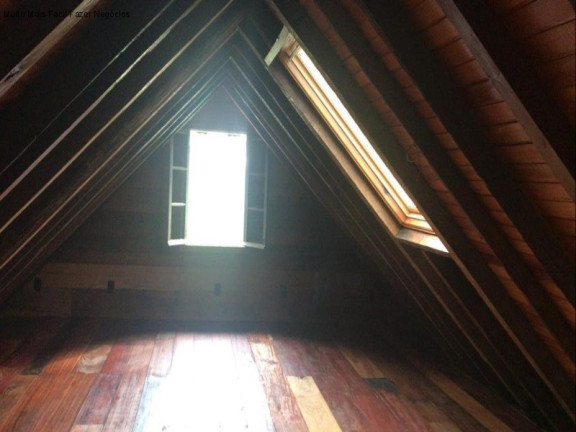 Imagem Casa com 2 Quartos à Venda, 133 m² em Recanto Do Sossego - Nova Petrópolis Imagem Casa com 2 Quartos à Venda, 133 m² em Recanto Do Sossego - Nova Petrópolis