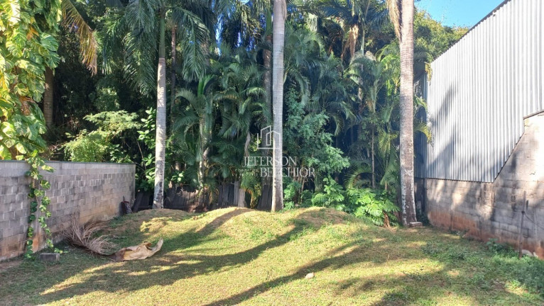 Imagem Terreno à Venda, 797 m² em Centro - Mogi Mirim Imagem Terreno à Venda, 797 m² em Centro - Mogi Mirim