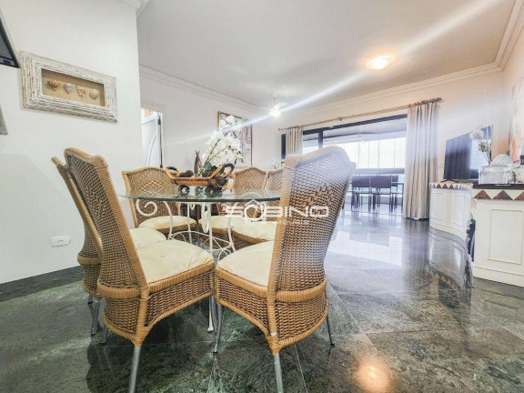 Imagem Apartamento com 3 Quartos para Temporada, 103 m² em Riviera De São Lourenço - Bertioga Imagem Apartamento com 3 Quartos para Temporada, 103 m² em Riviera De São Lourenço - Bertioga