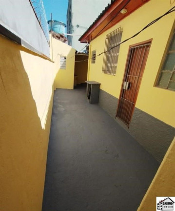 Imagem Casa com 2 Quartos à Venda, 90 m² em Vila Granada - São Paulo Imagem Casa com 2 Quartos à Venda, 90 m² em Vila Granada - São Paulo