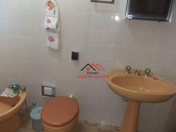 Imagem Casa com 2 Quartos à Venda, 170 m² em Massaguaçu - Caraguatatuba