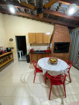 Imagem Casa com 5 Quartos à Venda, 1.250 m² em Jardim Dos Estados - Várzea Grande Imagem Casa com 5 Quartos à Venda, 1.250 m² em Jardim Dos Estados - Várzea Grande