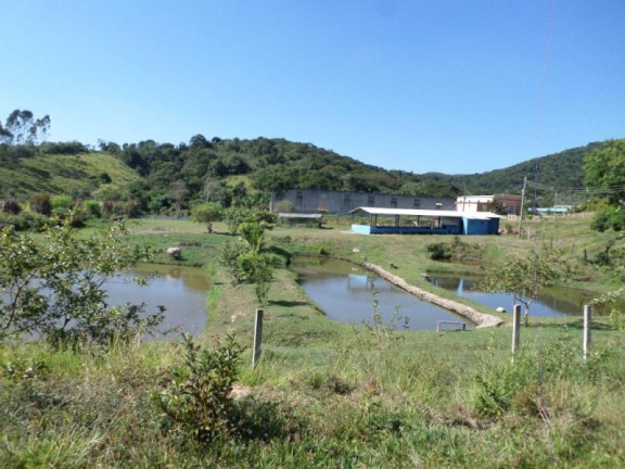 Imagem Imóvel com 2 Quartos à Venda, 12.000 m² em Cajuru - São José Dos Campos