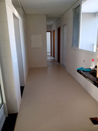 Imagem Apartamento com 5 Quartos à Venda, 483 m² em Nova Suiça - Goiânia Imagem Apartamento com 5 Quartos à Venda, 483 m² em Nova Suiça - Goiânia