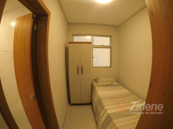 Imagem Apartamento com 2 Quartos à Venda, 60 m² em Praia Do Morro - Guarapari Imagem Apartamento com 2 Quartos à Venda, 60 m² em Praia Do Morro - Guarapari