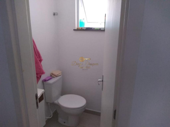 Imagem Casa com 2 Quartos à Venda, 76 m² em Araras - Teresópolis