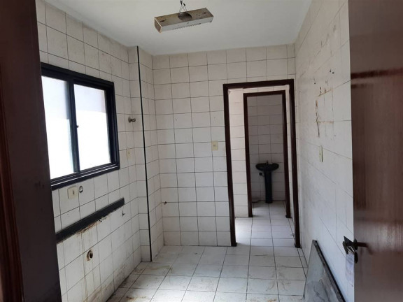 Imagem Apartamento com 1 Quarto à Venda, 58 m² em Tupi - Praia Grande Imagem Apartamento com 1 Quarto à Venda, 58 m² em Tupi - Praia Grande