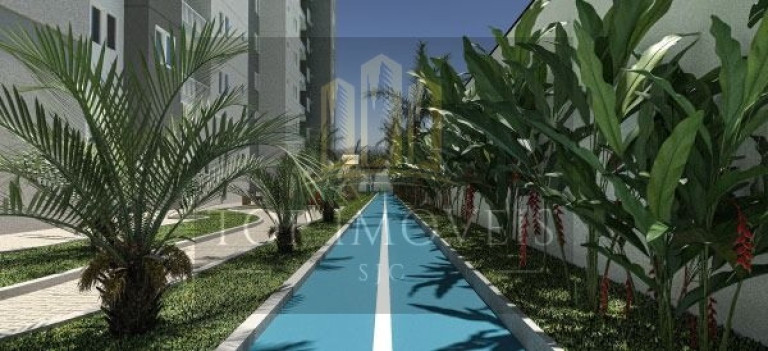 Imagem Apartamento com 2 Quartos à Venda, 52 m² em Jardim Oriente - São José Dos Campos Imagem Apartamento com 2 Quartos à Venda, 52 m² em Jardim Oriente - São José Dos Campos