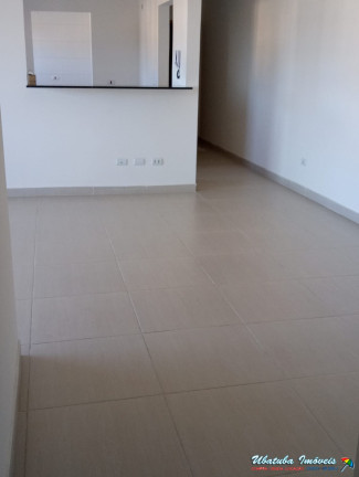 Imagem Apartamento com 3 Quartos à Venda, 127 m² em Centro - Ubatuba