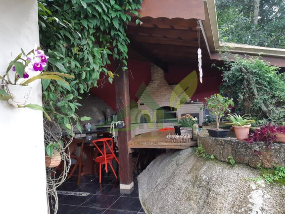 Imagem Casa de Condomínio com 4 Quartos à Venda, 700 m² em Portão - Atibaia Imagem Casa de Condomínio com 4 Quartos à Venda, 700 m² em Portão - Atibaia