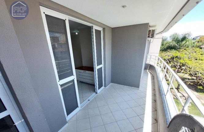 Imagem Apartamento com 3 Quartos à Venda, 93 m² em Jurerê Internacional - Florianópolis