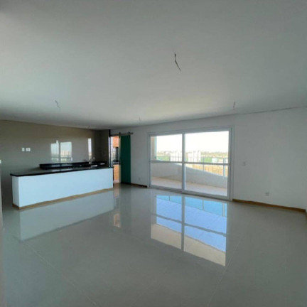 Imagem Apartamento com 4 Quartos à Venda, 164 m² em Guararapes - Fortaleza Imagem Apartamento com 4 Quartos à Venda, 164 m² em Guararapes - Fortaleza
