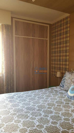 Imagem Apartamento com 2 Quartos à Venda, 65 m² em Santa Cecília - São Paulo Imagem Apartamento com 2 Quartos à Venda, 65 m² em Santa Cecília - São Paulo