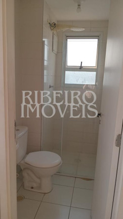Imagem Apartamento com 2 Quartos à Venda, em Portais (polvilho) - Cajamar Imagem Apartamento com 2 Quartos à Venda, em Portais (polvilho) - Cajamar