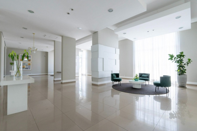 Imagem Imóvel com 3 Quartos à Venda, 126 m² em Vila Mascote - São Paulo Imagem Imóvel com 3 Quartos à Venda, 126 m² em Vila Mascote - São Paulo