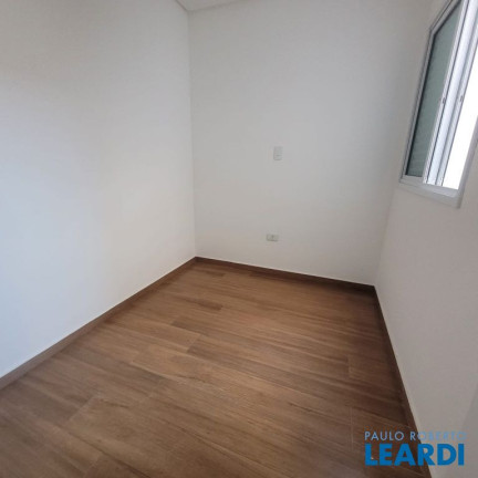 Imagem Cobertura com 2 Quartos à Venda, 106 m² em Vila Alice - Santo André Imagem Cobertura com 2 Quartos à Venda, 106 m² em Vila Alice - Santo André