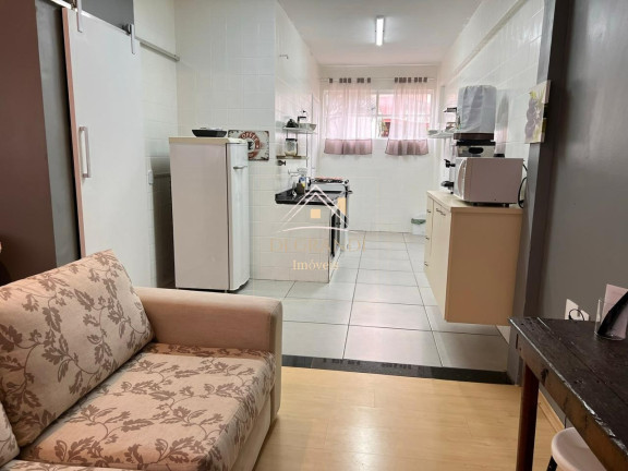 Imagem Imóvel com 2 Quartos à Venda, 78 m² em Cambuí - Campinas Imagem Imóvel com 2 Quartos à Venda, 78 m² em Cambuí - Campinas