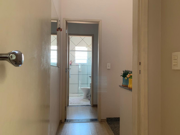 Imagem Sobrado com 2 Quartos à Venda, 152 m² em Jardim São Luís - São Paulo