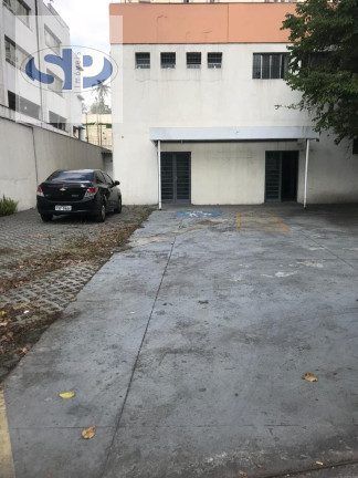 Imagem Imóvel à Venda, 1.234 m² em Centro - Diadema Imagem Imóvel à Venda, 1.234 m² em Centro - Diadema
