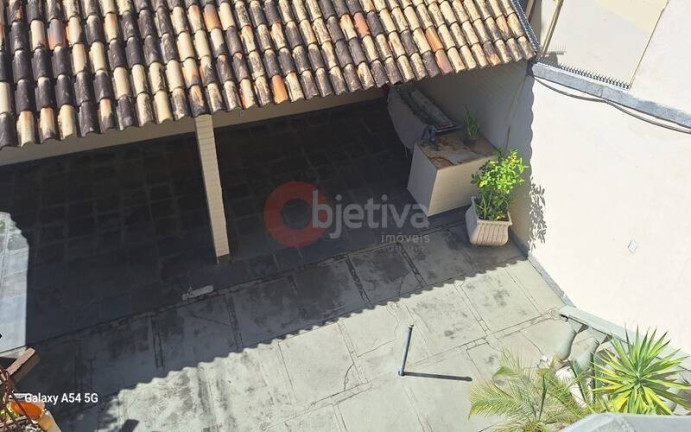 Imagem Casa com 2 Quartos à Venda, 160 m² em Palmeiras - Cabo Frio Imagem Casa com 2 Quartos à Venda, 160 m² em Palmeiras - Cabo Frio