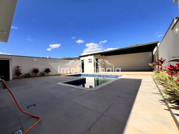 Imagem Casa com 3 Quartos à Venda, 440 m² em Nova Gardênia - Atibaia Imagem Casa com 3 Quartos à Venda, 440 m² em Nova Gardênia - Atibaia
