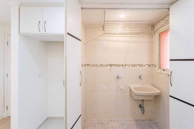 Imagem Imóvel com 1 Quarto à Venda, 42 m² em Sumaré - São Paulo Imagem Imóvel com 1 Quarto à Venda, 42 m² em Sumaré - São Paulo