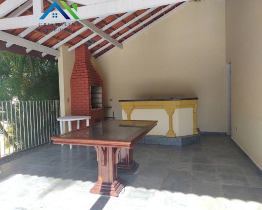 Imagem Chácara com 5 Quartos à Venda, 9.000 m² em Maracana - Jarinu