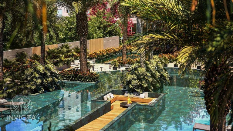 Imagem Apartamento com 3 Quartos à Venda, 122 m² em Pioneiros - Balneário Camboriú Imagem Apartamento com 3 Quartos à Venda, 122 m² em Pioneiros - Balneário Camboriú