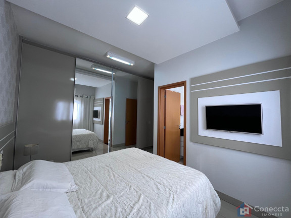 Imagem Apartamento com 3 Quartos à Venda, 110 m² em Centro - Patos De Minas Imagem Apartamento com 3 Quartos à Venda, 110 m² em Centro - Patos De Minas