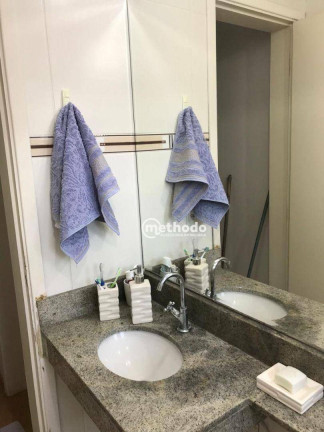 Imagem Apartamento com 2 Quartos à Venda, 44 m² em Jardim Nova Europa - Campinas Imagem Apartamento com 2 Quartos à Venda, 44 m² em Jardim Nova Europa - Campinas