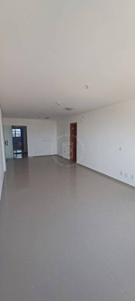 Imagem Sala Comercial à Venda, 46 m² em Centro - São José Dos Campos Imagem Sala Comercial à Venda, 46 m² em Centro - São José Dos Campos