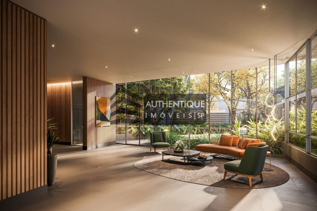Imagem Apartamento com 3 Quartos à Venda, 121 m² em Moema - São Paulo Imagem Apartamento com 3 Quartos à Venda, 121 m² em Moema - São Paulo