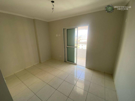 Imagem Apartamento com 2 Quartos à Venda, 90 m² em Tupi - Praia Grande Imagem Apartamento com 2 Quartos à Venda, 90 m² em Tupi - Praia Grande