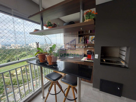 Imagem Apartamento com 3 Quartos à Venda, 71 m² em Santo Amaro - São Paulo Imagem Apartamento com 3 Quartos à Venda, 71 m² em Santo Amaro - São Paulo