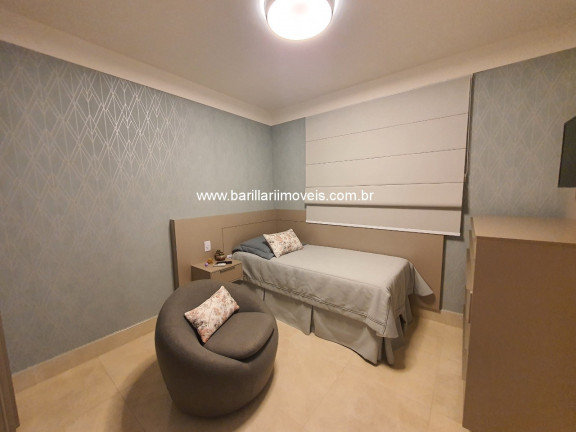 Imagem Imóvel com 4 Quartos à Venda, 345 m² em Residencial Morro Do Ipê - Ribeirão Preto Imagem Imóvel com 4 Quartos à Venda, 345 m² em Residencial Morro Do Ipê - Ribeirão Preto