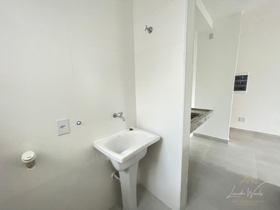 Imagem Apartamento com 2 Quartos à Venda, 60 m² em Praia Grande - Ubatuba Imagem Apartamento com 2 Quartos à Venda, 60 m² em Praia Grande - Ubatuba