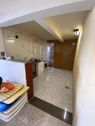 Imagem Casa com 3 Quartos à Venda, 92 m² em Mutuá - São Gonçalo