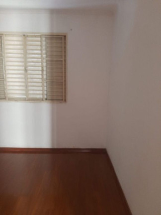 Imagem Apartamento com 2 Quartos à Venda, 48 m² em Vila Perracini - Poá Imagem Apartamento com 2 Quartos à Venda, 48 m² em Vila Perracini - Poá