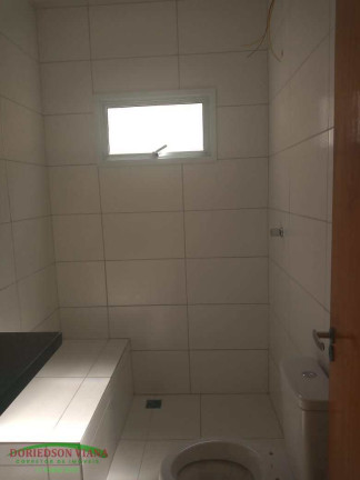 Imagem Sobrado com 3 Quartos à Venda, 110 m² em Jardim Paraventi - Guarulhos