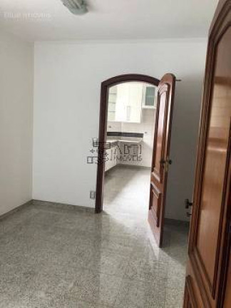 Imagem Apartamento com 4 Quartos à Venda, 244 m² em Campo Belo - São Paulo Imagem Apartamento com 4 Quartos à Venda, 244 m² em Campo Belo - São Paulo