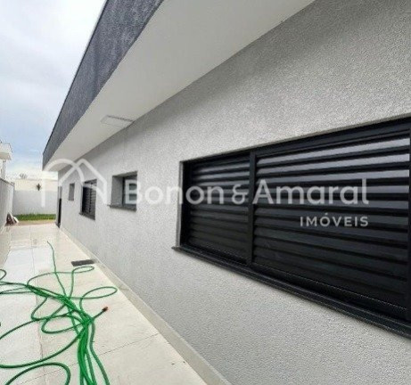 Imagem Casa de Condomínio com 3 Quartos à Venda, 250 m² em Residencial Real Parque Sumaré - Sumaré Imagem Casa de Condomínio com 3 Quartos à Venda, 250 m² em Residencial Real Parque Sumaré - Sumaré