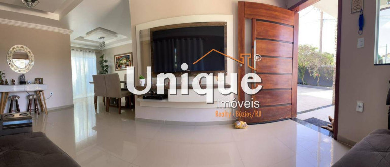 Imagem Casa com 3 Quartos à Venda, 230 m² em Fluminense - São Pedro Da Aldeia Imagem Casa com 3 Quartos à Venda, 230 m² em Fluminense - São Pedro Da Aldeia