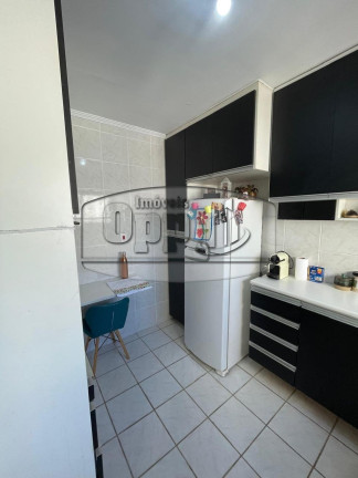 Imagem Apartamento com 2 Quartos à Venda, em Vila Monumento - São Paulo Imagem Apartamento com 2 Quartos à Venda, em Vila Monumento - São Paulo