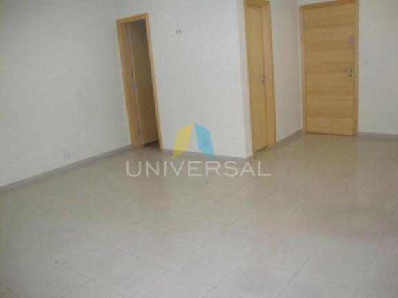 Imagem Sala Comercial à Venda, 32 m² em Tatuape - Sao Paulo Imagem Sala Comercial à Venda, 32 m² em Tatuape - Sao Paulo