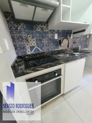 Imagem Apartamento com 2 Quartos à Venda, 71 m² em Boa Viagem - Recife Imagem Apartamento com 2 Quartos à Venda, 71 m² em Boa Viagem - Recife
