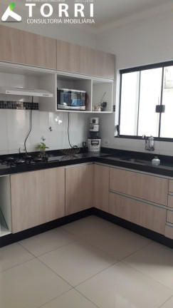 Imagem Sobrado com 3 Quartos à Venda, 100 m² em Jardim Residencial Villa Amato - Sorocaba Imagem Sobrado com 3 Quartos à Venda, 100 m² em Jardim Residencial Villa Amato - Sorocaba