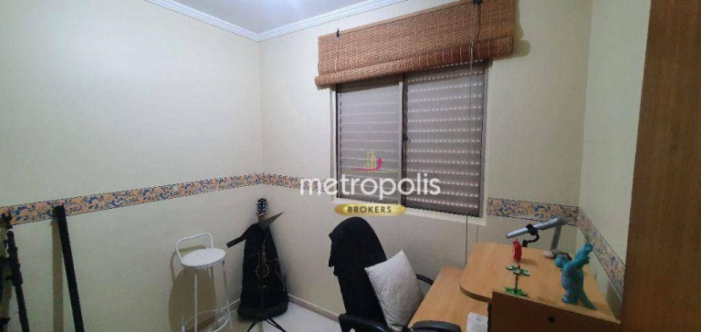 Imagem Apartamento com 3 Quartos à Venda, 64 m² em Mooca - São Paulo Imagem Apartamento com 3 Quartos à Venda, 64 m² em Mooca - São Paulo