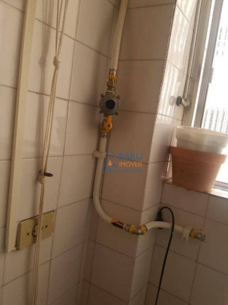 Imagem Apartamento com 2 Quartos à Venda, 75 m² em Santa Cecília - São Paulo Imagem Apartamento com 2 Quartos à Venda, 75 m² em Santa Cecília - São Paulo