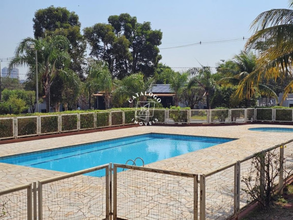 Imagem Casa de Condomínio com 5 Quartos à Venda, 200 m² em Jardim Manoel Penna - Ribeirão Preto Imagem Casa de Condomínio com 5 Quartos à Venda, 200 m² em Jardim Manoel Penna - Ribeirão Preto