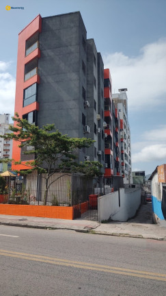 Imagem Apartamento com 2 Quartos à Venda, 74 m² em Agronômica - Florianópolis Imagem Apartamento com 2 Quartos à Venda, 74 m² em Agronômica - Florianópolis